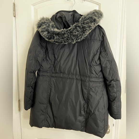 Michael Kors Winter Jacket - Picture 2 of 7